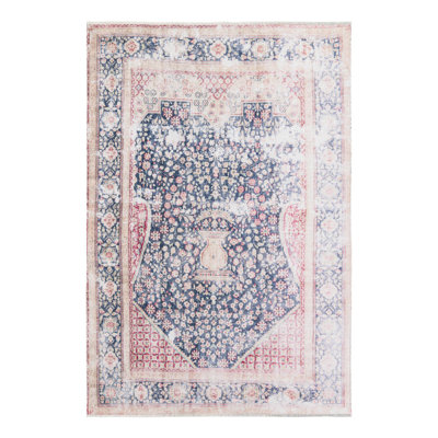 Rugs.com Rosita Boutique Rug