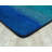Tapis couleur enfant Kid Essentials-87227000