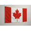 Drapeau du Canada - Drapeau