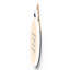 Carley Wall Decor