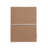 Sabine Metal Rectangle Wall Mirror-86933725-86867429
