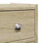 Arsis Bathroom Cabinet-954578682