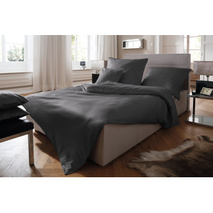 Interlock-Colours 26 TC Duvet Cover Set