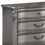 Commode Ariadne