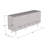 Wellingborough 63" Sideboard with Matte Finish-1212091478