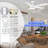 Ceiling Fan with Light and Remote Control-1253577926-1253577927
