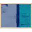 Bold In Blue 2 Print by Andrea Stokes-179445347-179445353