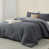 Dark Gray/Gray