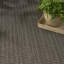 Tapis intérieur / extérieur Remmie-299686074-299686075