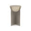 Solaria End Table