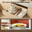 Cookware Set