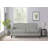 Jarques Upholstered 72'' Sofa