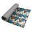 Transportation Beige Indoor and Outdoor Area Rug-810776079