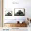 Arbre dans la brume-32296346-32296350
