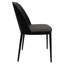 Chaise d'appoint Kelce-1879853590