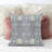 Geometric Outdoor Reversible Throw Pillow-477792395-477792396