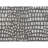 Striped Indoor Rug-101837789