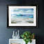 Oceanside, reproduction encadrée sur papier-962222176-962222205