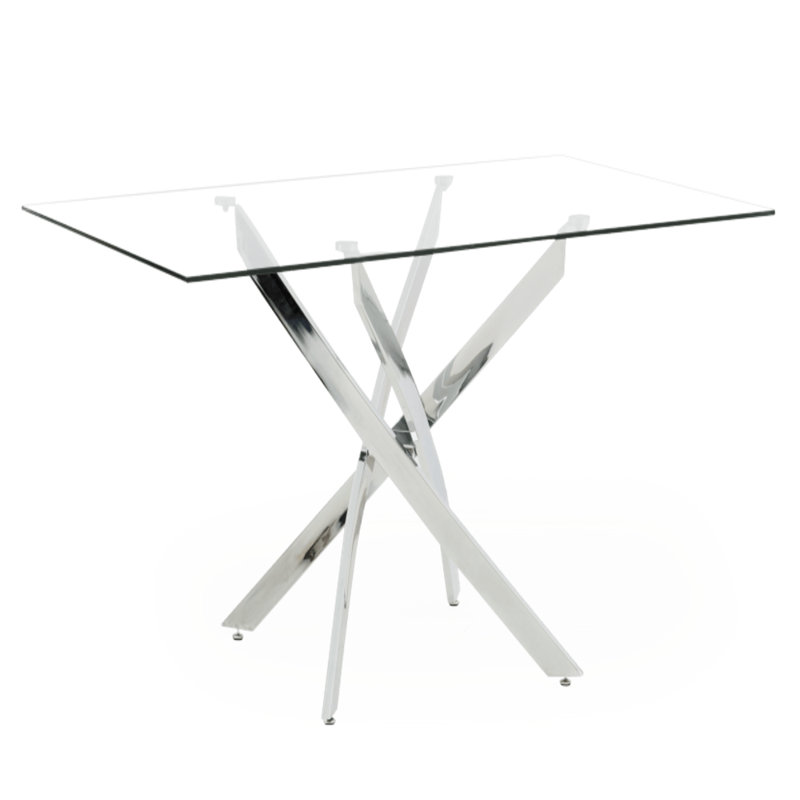 Table de salle à manger Roca