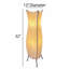 Lampe sur pied 36 po Conrado-193846931
