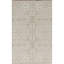 One-of-a-Kind 5' X 7'10" Area Rug
