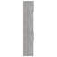 Aveaha 70cm Sideboard-297547180