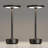 2 Pack Rechargeable Cordless Table Lamps-1378444214