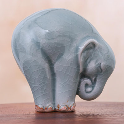 Animals Figurines & Sculptures