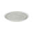 Canvas Home Pinch Stoneware Dinner Plate -27708867