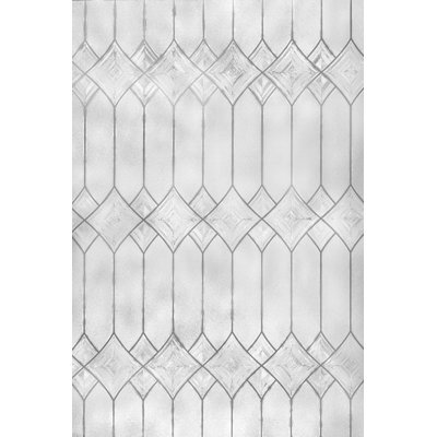 Regent Window Film 24" x 36"