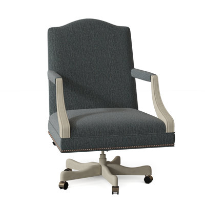 Troy Swivel Task Chair