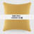 Solid Cotton Throw Pillow-159950369