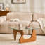 Table basse de style campagnard Mid-Century-1463129028-1463129029-1463129083