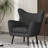 ARM CHAIR