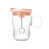 Orange est en rupture de stock