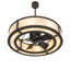 Ceiling Fan-1166667162-1166667166-1166667167