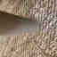 Customer photo 3 of 5