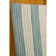 Ripple Wool Striped Indoor Rug