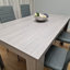 Aadhith 4 - Person Dining Set-1657374554