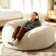 Large Bean Bag Chair