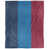 Polar Night Blue/Aviator Blue/Red