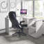 Erris L-Shaped Computer Desk-1325913927-1241252802