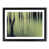 Black Framed selected