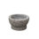 Asian Classic Handmade Planter