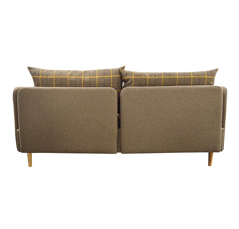 Kivi Sofa