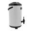 3.17 Gallons Insulated Beverage Dispenser