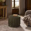 Repose-pieds Rooney-249933330