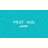 Kids 5" and 7" Gel Memory Foam Mattress-91270885-67980683