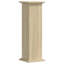 Plant Stand-105620246