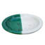 Handmade Ceramic Decorative Plate